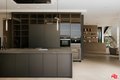 Additional image 5 of 2180 Stradella Rd, Los Angeles, CA, 90077