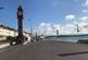Additional image 18 of Coburg Place, Weymouth