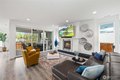 Additional image 5 of 23978 Lily Pl SE, Black Diamond, WA, 98010