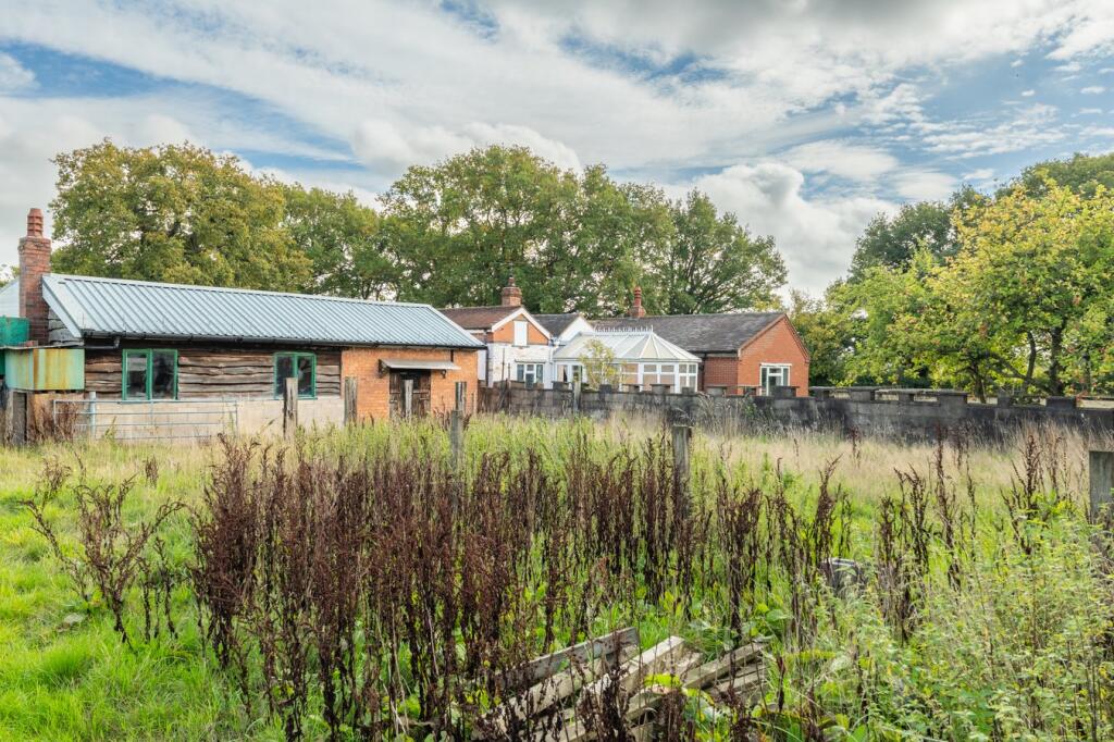 Additional image 14 of Alderhanger Lane, Tanworth-in-Arden, Solihull, B94