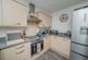 Additional image 7 of Marshall Crescent, Stourbridge DY8