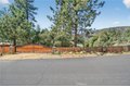 Additional image 57 of 2220 Saint Anton Dr, Pine Mountain Club, CA, 93222