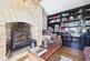 Additional image 11 of Pickworth, Stamford, Peterborough, PE9