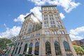 Additional image 32 of 101 S Salina St, Syracuse, NY, 13202