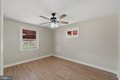 Additional image 15 of 1631 Poles Rd, Baltimore, MD, 21221