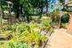 Additional image 20 of Wellington Avenue, Whitehill, Bordon, GU35