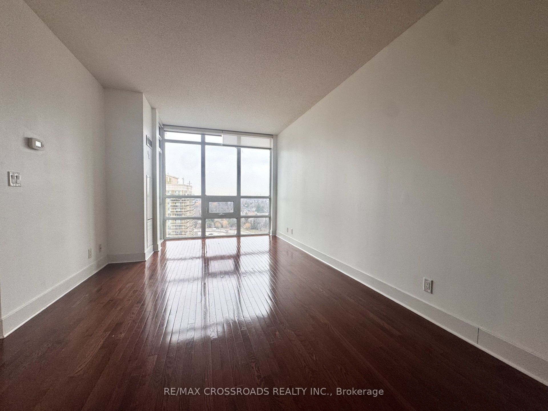 Additional image 6 of 1609-26 Norton Avenue, Toronto, ON, M2N 0H6