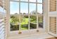 Additional image 12 of Mountbatten House, Deal CT14