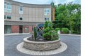 Additional image 12 of 330-350 Pleasant St Unit 332, Watertown, MA, 02472