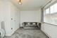 Additional image 15 of Buckingham Court, Harworth, Doncaster