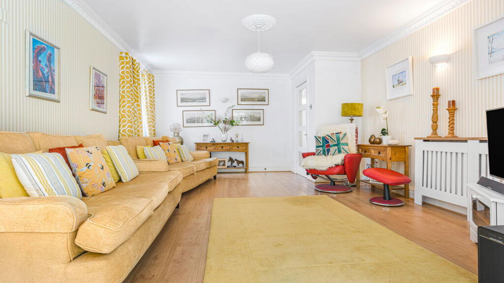 Additional image 6 of Tudor Hill, Sutton Coldfield