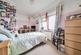 Additional image 5 of The Oval, Findon Village, Worthing, West Sussex, BN14