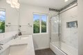 Additional image 35 of 31485 Via Las Rosas, Carmel Valley, CA, 93924