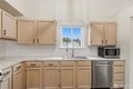 Additional image 16 of 21717 50th Ave E, Spanaway, WA, 98387