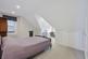Additional image 10 of Barnett Wood Lane, Ashtead