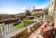 Additional image 8 of Low Grove Lane, Greenfield, Saddleworth, OL3