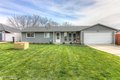 Additional image 2 of 213 S 76th Ave, Yakima, WA, 98908