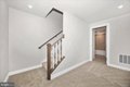 Additional image 32 of 368 Crown Point Dr, Frederick, MD, 21702