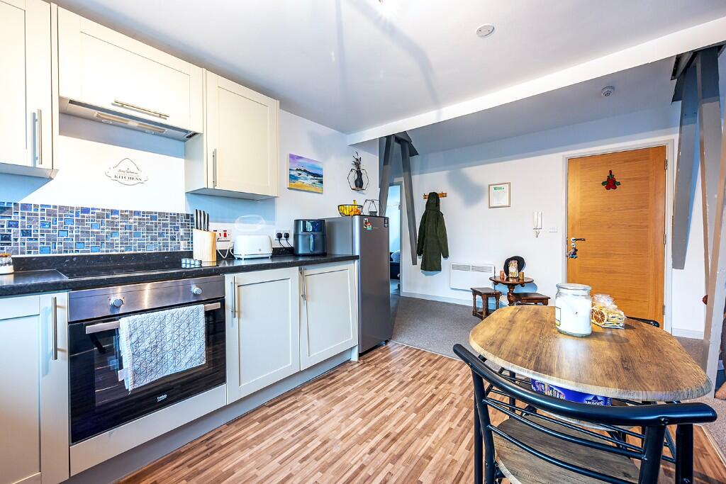 Additional image 16 of Olton Wharf, Richmond Road, Solihull, B92