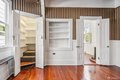 Additional image 21 of 3846 Cesar Chavez St, San Francisco, CA, 94131