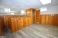 Additional image 18 of 1413 Glendale Rd, Baltimore, MD, 21239