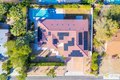 Additional image 48 of 2222 E Wayne Rd, Palm Springs, CA, 92262