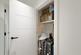 Additional image 20 of Handley House, 19 Glenthorne Road, London W6