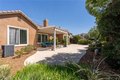 Additional image 34 of 29059 Falling Water Dr, Menifee, CA, 92585