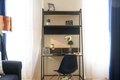 Additional image 4 of 428 W 47th St Unit 1021946P, New York, NY, 10036