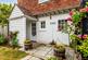 Additional image 17 of Roodlands Lane, Four Elms, Edenbridge, Kent, TN8