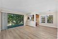 Additional image 7 of 17627 Pomerado Rd Unit 137, San Diego, CA, 92128