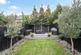 Additional image 17 of White Horse Hill, Chislehurst