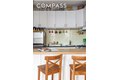 Additional image 16 of 657 W 183rd St, Manhattan, NY, 10033