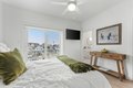 Additional image 21 of 335 W 16th Ave Unit 335, North Wildwood, NJ, 08260