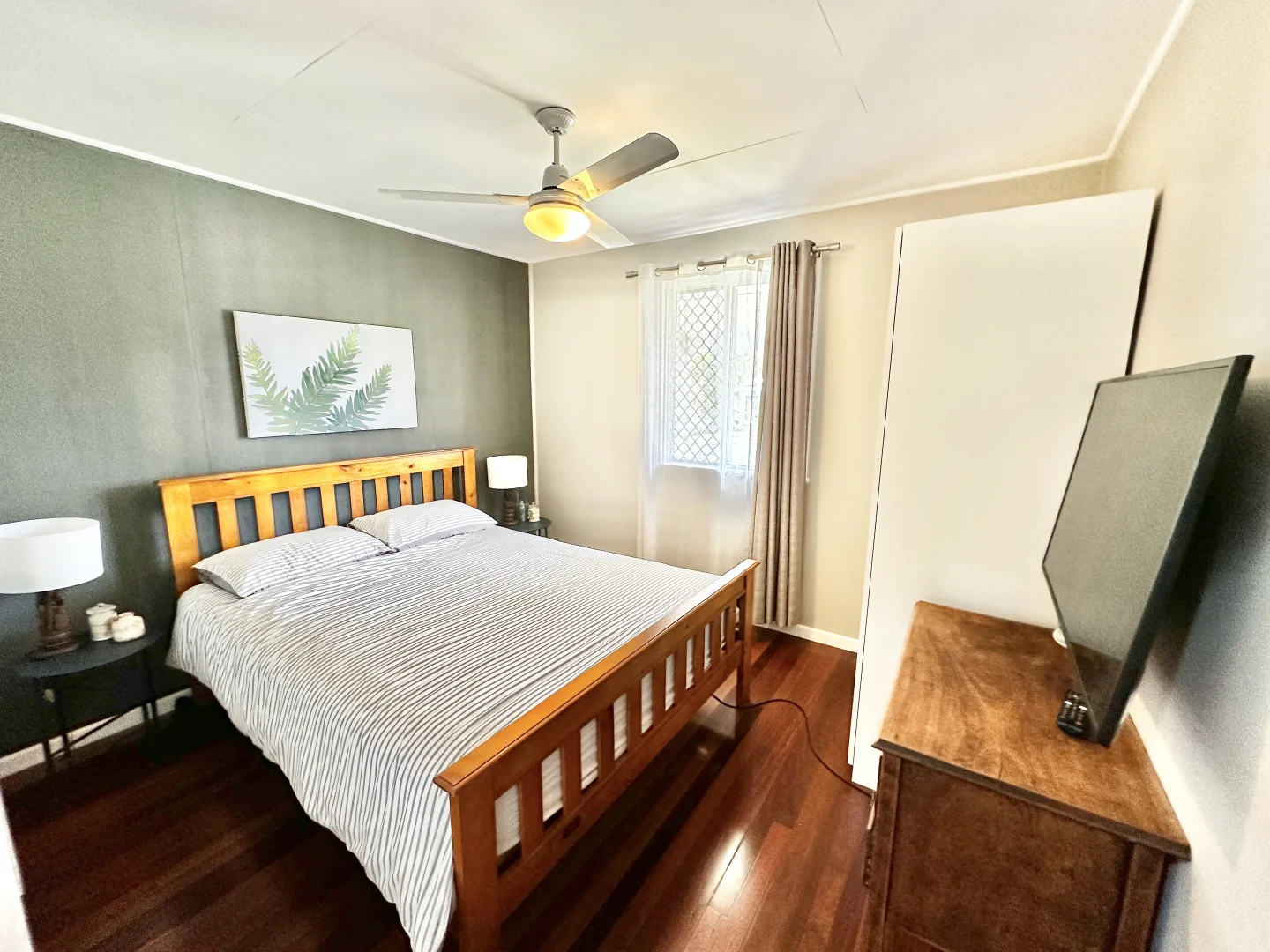 Additional image 12 of 7 Joyce Street, Svensson Heights QLD 4670