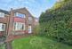 Beauchamp Avenue, Handsworth Wood, Birmingham, B20 1DR
