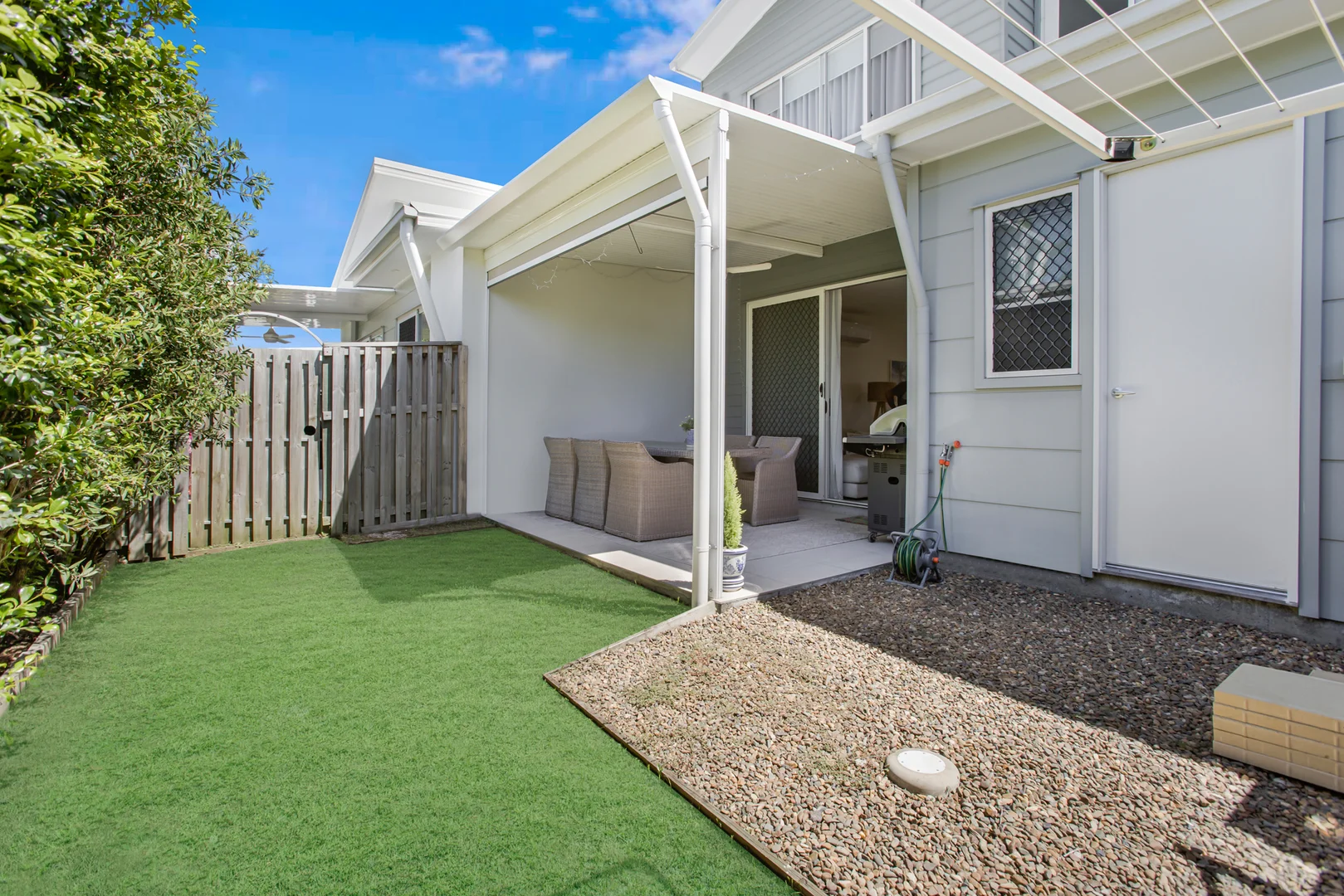 Additional image 16 of 512 Foreshore Place, Maroochydore QLD 4558