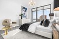 Additional image 7 of 320 Adolphus Ave Apt 907, Cliffside Park, NJ, 07010