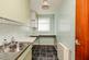 Additional image 9 of Crofton Way, Newcastle upon Tyne NE15