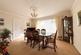 Additional image 5 of Holford Road, Bridgwater TA6