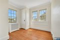 Additional image 19 of 91 Belle Ave, Maywood, NJ, 07607