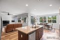 Additional image 17 of 272 W Hopkins Ct, Mountain House, CA, 95391