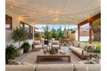 Additional image 23 of 32 Furney St, Wenatchee, WA, 98801