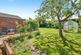 Additional image 18 of Camping Field Lane, Stalham, Norwich