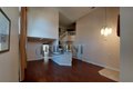 Additional image 6 of 738 Lask Dr, Yuba City, CA, 95991