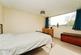 Additional image 5 of Russet Close - Tuffley, Gloucester, GL4
