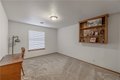 Additional image 31 of 43118 Roulette Ln, Lancaster, CA, 93536