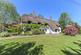 Additional image 18 of Quarley, Andover, Hampshire, SP11
