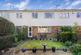 Additional image 15 of Stephens Way, Redbourn, AL3