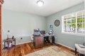 Additional image 14 of 4222 S Bellgrove Ln, Spokane, WA, 99223